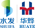 中国4688美高梅集团(股份)有限公司-官方网站