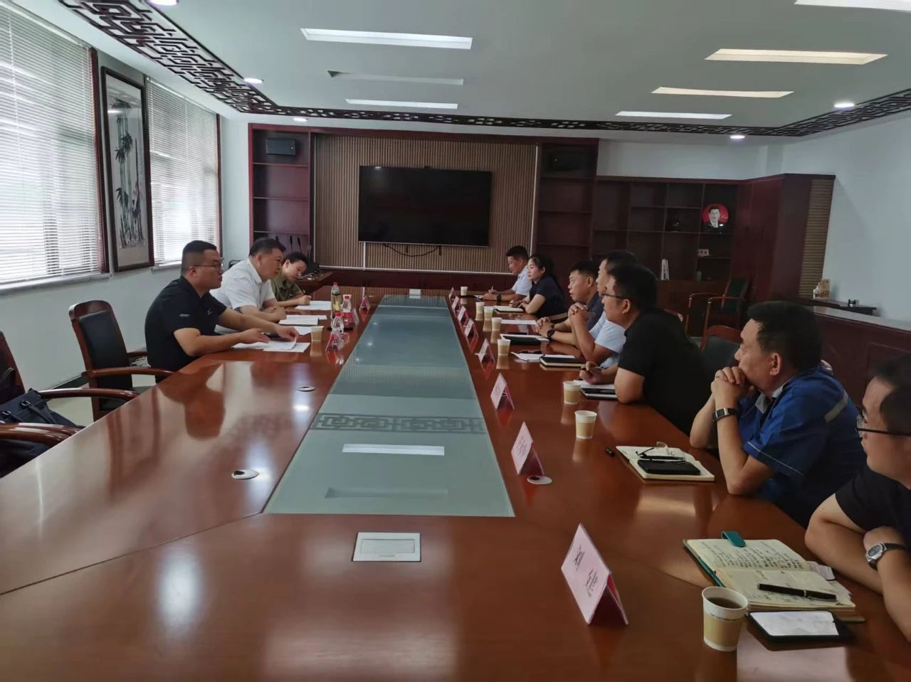 中国4688美高梅集团(股份)有限公司-官方网站